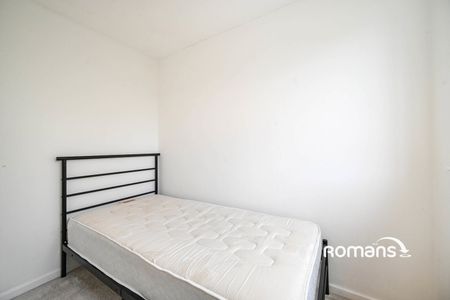 3 bedroom house to rent - Photo 5