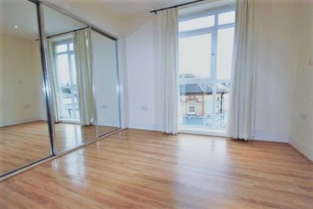 Merton Road, Wimbledon - Photo 2