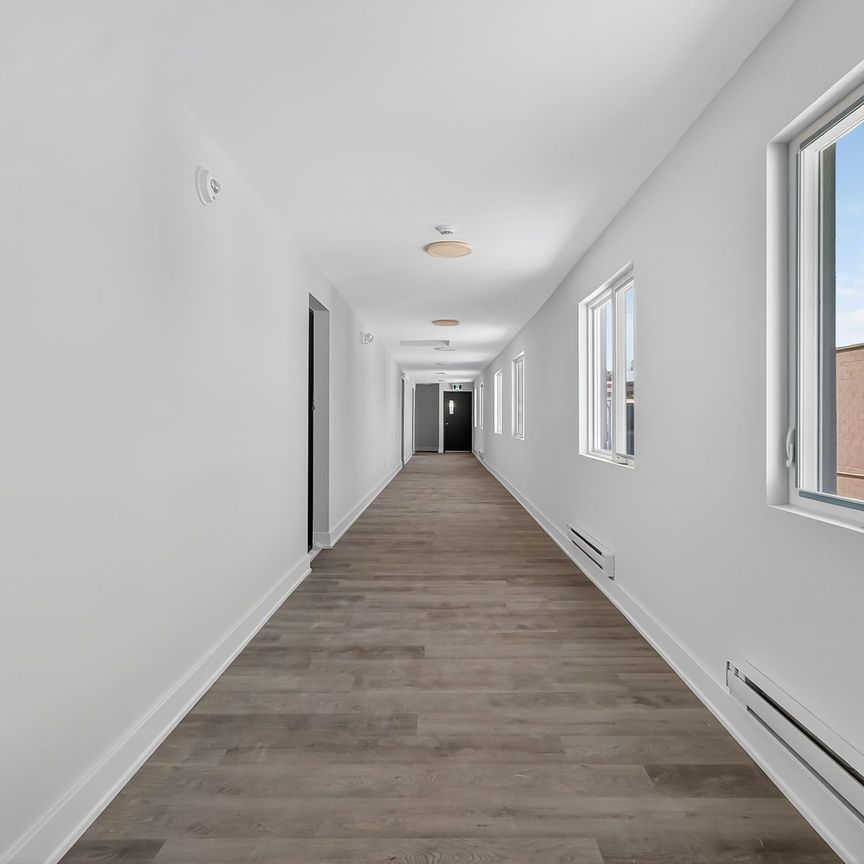 For Lease - 206 Wellington Street Unit# Unit # 5, Chatham-Kent, Ontario - Photo 1