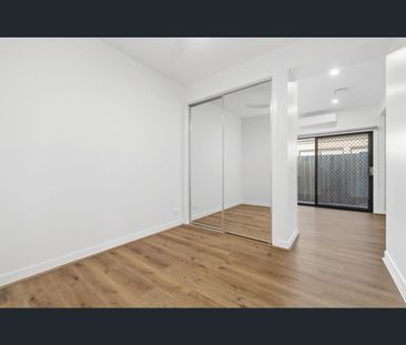 5/44 Orwil Street, Frankston, Vic 3199 - Photo 1