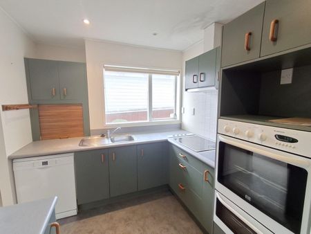 Karori Gem - Photo 4