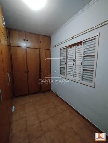 Casa (Térrea Na Rua) 2 Dormitórios/suite, Cozinha Planejada - Foto 3