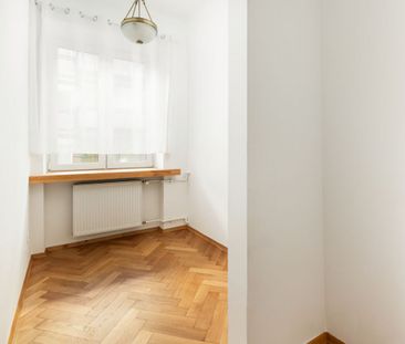 LOKAL PRZY PLACU KONSTYTUCJI i PIĘKNEJ - Zdjęcie 5