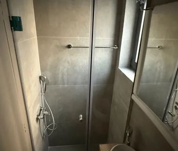 Διαμέρισμα για ενοικίαση Εθνική οδός - Μακρυγιάννη (Μοσχάτο) - Photo 2