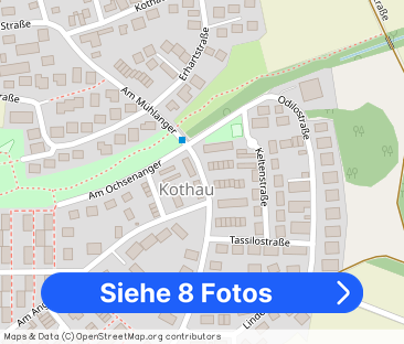 1-Zimmer Apartment mit Loftcharakter - Foto 1