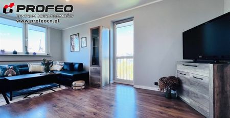 Mieszkanie na wynajem - Фото 5