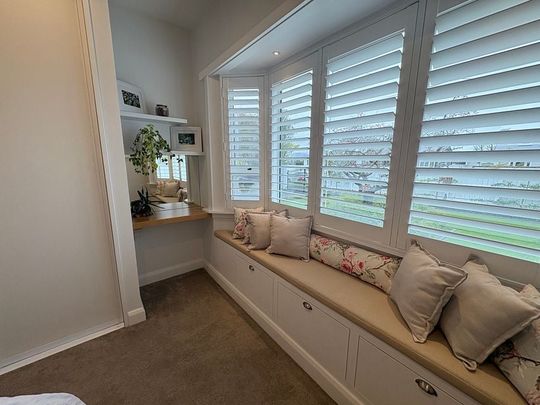 Luxury and Space! - Photo 1