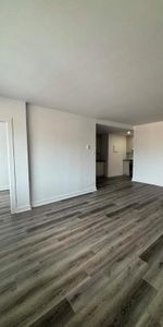 1 CH - 1 SDB - Montréal - $1,575 /mo - Photo 3