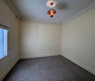 FULL BRICK SEMI HOME - Photo 5