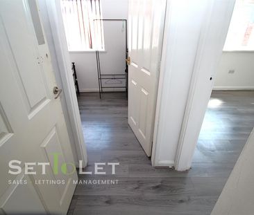 Wharf Street South, Leicester, LE1 2AA - Photo 5