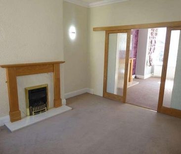 Clarence Street, Ulverston, LA12 - Photo 1