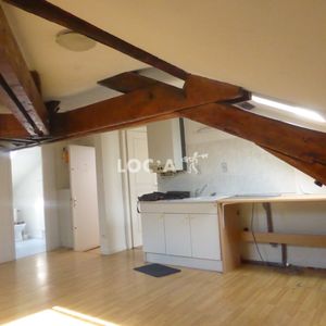 F3 49 m² (ref: 6936065) - Photo 2