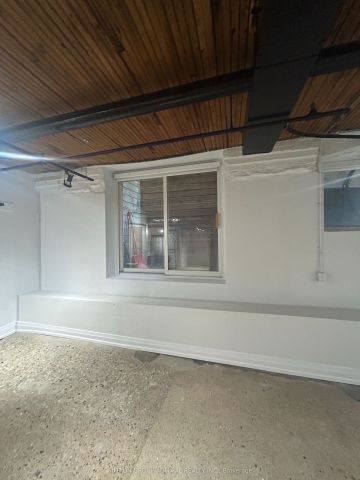 34 Noble Street , #L101 - Photo 5