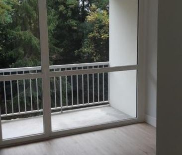 Location Appartement 3 pièces 64m² FRESNES 94260 - Photo 1