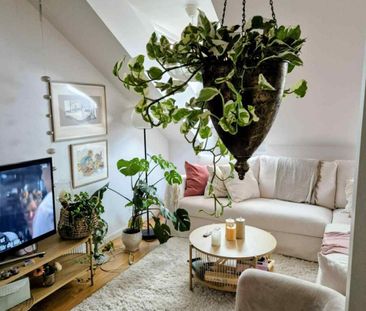 Lantmannagatan 11C, Norra Sofielund - Foto 6