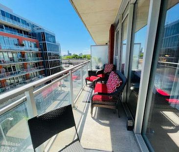 349 McLeod St, Ottawa - Photo 1