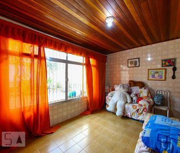 Imoveis - No Vila Nova Mazzei - Photo 1
