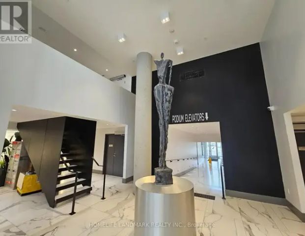 1106 - 2908 HIGHWAY 7 ROAD | 1106 - 2908 HIGHWAY 7 ROAD, Vaughan - Photo 1