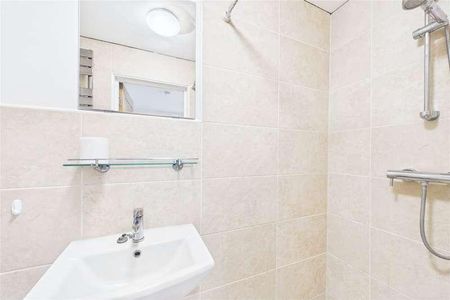 Grenfell Road, Maidenhead, Berkshire, SL6 - Photo 4