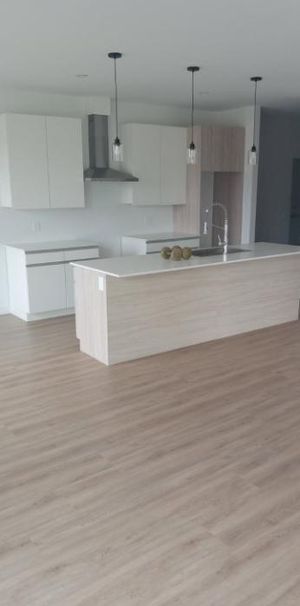 Projet St Marguerite Nouvelle Construction Disponible 1 Mars 2026 - Photo 1