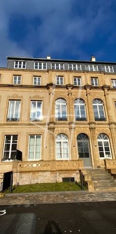 Location Appartement 2 pièces 41m² METZ 57000 - Photo 2