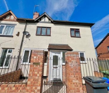 Forge Road, Wednesbury, WS10, Property for rent - Photo 3