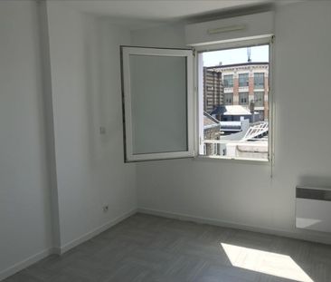 LE HAVRE/Centre - Photo 3