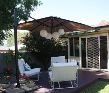 Light & Airy - Photo 3