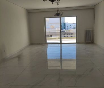 Διαμέρισμα για ενοικίαση Άγιοι Ανάργυροι (Μαρούσι) - Photo 1