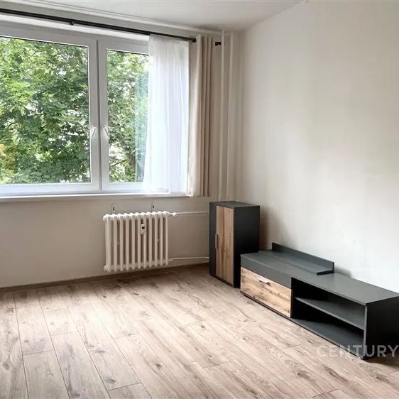 Pronájem bytu 2+kk, Praha 4 Chodov - Photo 1