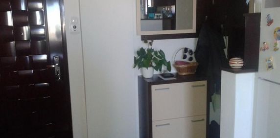 1 camera modern zona Garii - Photo 2