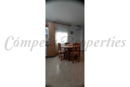 Apartment in Nerja, Close to the beach - Photo 2