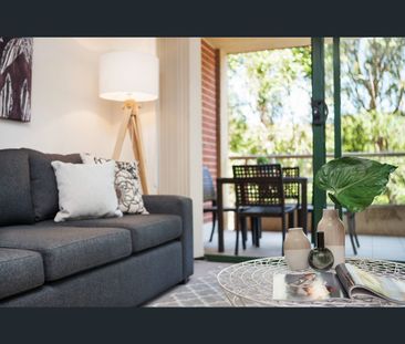 17302/177-219 Mitchell Road, Erskineville, NSW 2043 - Photo 1