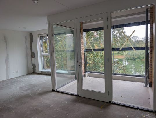 Victoriastein 10, De Steinen, 6714BX, Ede - Foto 1