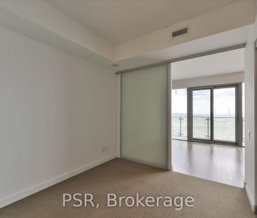 Clear Spirit Condos and Lofts , #2705 - Photo 5