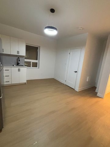 For Lease - 380 Park Street Unit# #2, Peterborough, Ontario - Photo 5