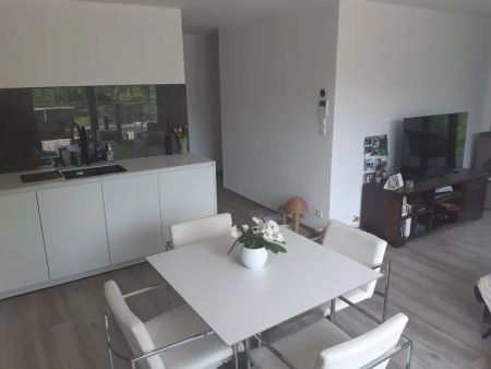 Praktisch 2 slpk-appartement met terras. - Photo 3