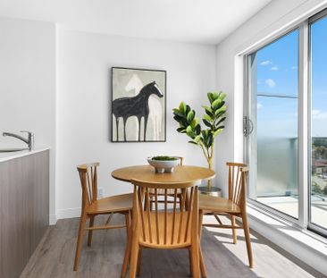 For Lease - 100 Manett Crescent Unit# 606, Brampton, Ontario - Photo 4