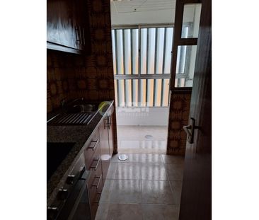 Apartamento T1 em Porto - Photo 2