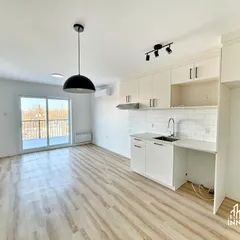 Appartement · 84 m² · Les Nations - Photo 1