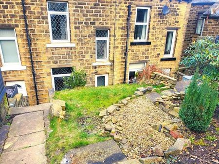 Park Road West, Crosland Moor, Huddersfield, HD4 - Photo 3