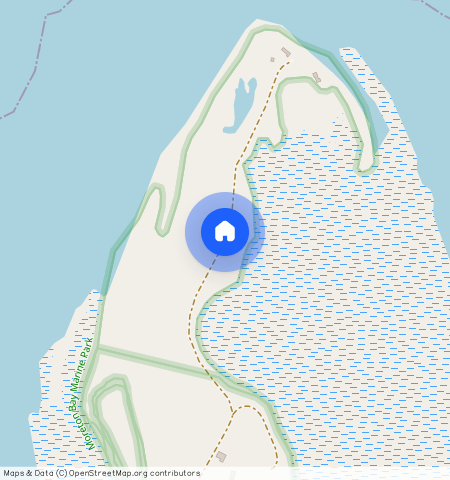 Kippa-ring, Moreton Bay