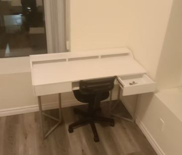 For Lease - 246 Lester Street Unit# 709 Bdrm, Waterloo, Ontario - Photo 3