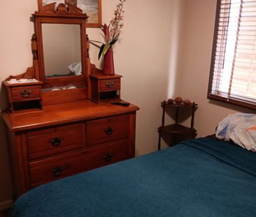 Everton Park - Photo 5