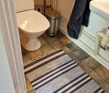 Blombackagatan, Karlstad - Foto 6