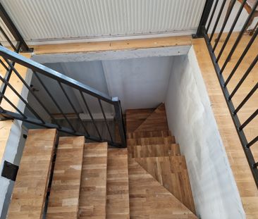 Murgrönegränd, Bara - Photo 2