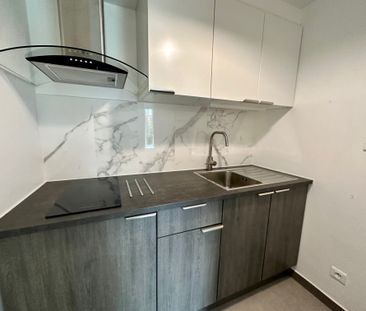 T2 CHAMALIERES PROCHE PARC MONTJOLY - Photo 5