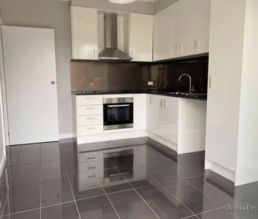 1/33 Southern Road, Heidelberg Heights - Photo 3