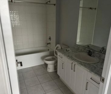 For Lease - 520 Grey Street, Brantford, Ontario - Photo 6