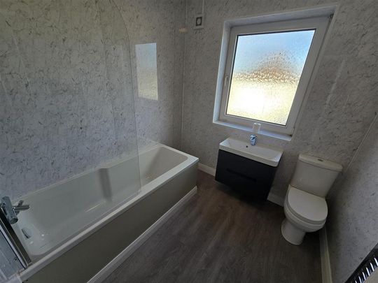 5 bedroom terraced house to rent - Photo 1